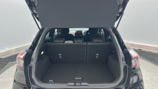 Ford Puma 1.0 EcoBoost Hybrid mHEV ST-Line 5dr Petrol Hatchback